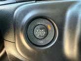 Thumbnail of 2023 Bright White Clearcoat Jeep Wrangler