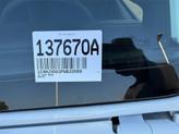 Thumbnail of 2023 Bright White Clearcoat Jeep Wrangler
