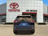 Thumbnail of 2025 Blueprint Toyota RAV4
