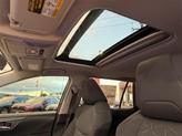 Thumbnail of 2025 Blueprint Toyota RAV4