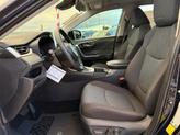 Thumbnail of 2025 Blueprint Toyota RAV4