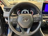 Thumbnail of 2025 Blueprint Toyota RAV4