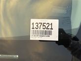 Thumbnail of 2025 Blueprint Toyota RAV4
