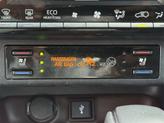 Thumbnail of 2022 Ruby Flare Pearl Toyota RAV4 Hybrid