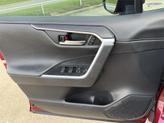Thumbnail of 2022 Ruby Flare Pearl Toyota RAV4 Hybrid