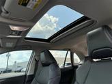 Thumbnail of 2022 Ruby Flare Pearl Toyota RAV4 Hybrid