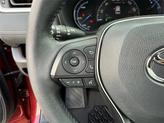 Thumbnail of 2022 Ruby Flare Pearl Toyota RAV4 Hybrid