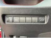 Thumbnail of 2022 Ruby Flare Pearl Toyota RAV4 Hybrid