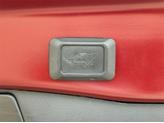 Thumbnail of 2022 Ruby Flare Pearl Toyota RAV4 Hybrid