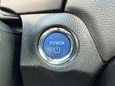 Thumbnail of 2022 Ruby Flare Pearl Toyota RAV4 Hybrid