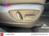 Thumbnail of 2024 Storm Cloud Toyota Grand Highlander Hybrid