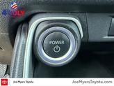 Thumbnail of 2024 Storm Cloud Toyota Grand Highlander Hybrid