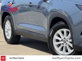 Thumbnail of 2024 Storm Cloud Toyota Grand Highlander Hybrid
