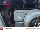 Thumbnail of 2024 Storm Cloud Toyota Grand Highlander Hybrid