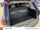 Thumbnail of 2024 Storm Cloud Toyota Grand Highlander Hybrid