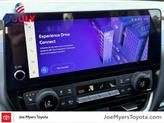 Thumbnail of 2024 Storm Cloud Toyota Grand Highlander Hybrid
