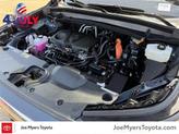 Thumbnail of 2024 Storm Cloud Toyota Grand Highlander Hybrid