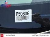 Thumbnail of 2024 Storm Cloud Toyota Grand Highlander Hybrid