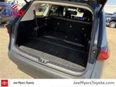 Thumbnail of 2024 Storm Cloud Toyota Grand Highlander Hybrid