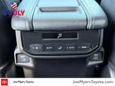 Thumbnail of 2024 Storm Cloud Toyota Grand Highlander Hybrid