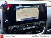 Thumbnail of 2024 Storm Cloud Toyota Grand Highlander Hybrid