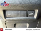 Thumbnail of 2024 Storm Cloud Toyota Grand Highlander Hybrid
