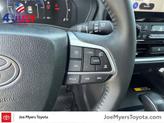 Thumbnail of 2024 Storm Cloud Toyota Grand Highlander Hybrid
