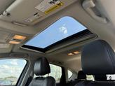 Thumbnail of 2024 Polymetal Gray Metallic Mazda CX-5