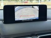 Thumbnail of 2024 Polymetal Gray Metallic Mazda CX-5