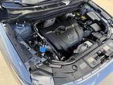 Thumbnail of 2024 Polymetal Gray Metallic Mazda CX-5