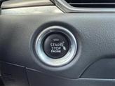 Thumbnail of 2024 Polymetal Gray Metallic Mazda CX-5