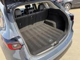 Thumbnail of 2024 Polymetal Gray Metallic Mazda CX-5