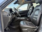 Thumbnail of 2024 Polymetal Gray Metallic Mazda CX-5