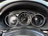 Thumbnail of 2024 Polymetal Gray Metallic Mazda CX-5