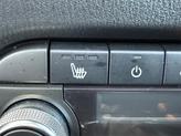 Thumbnail of 2024 Polymetal Gray Metallic Mazda CX-5