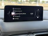 Thumbnail of 2024 Polymetal Gray Metallic Mazda CX-5