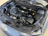 Thumbnail of 2024 Polymetal Gray Metallic Mazda CX-5