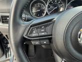 Thumbnail of 2024 Polymetal Gray Metallic Mazda CX-5