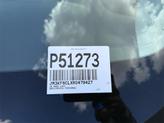 Thumbnail of 2024 Polymetal Gray Metallic Mazda CX-5