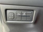 Thumbnail of 2024 Polymetal Gray Metallic Mazda CX-5