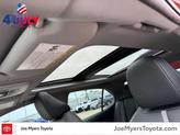 Thumbnail of 2023 Red Toyota Camry
