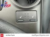 Thumbnail of 2023 Red Toyota Camry