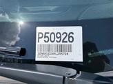 Thumbnail of 2024 Mosaic Black Metallic Chevrolet Equinox