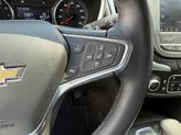 Thumbnail of 2024 Mosaic Black Metallic Chevrolet Equinox