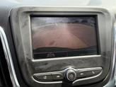 Thumbnail of 2024 Mosaic Black Metallic Chevrolet Equinox