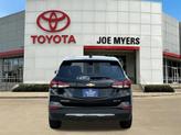Thumbnail of 2024 Mosaic Black Metallic Chevrolet Equinox