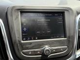 Thumbnail of 2024 Mosaic Black Metallic Chevrolet Equinox