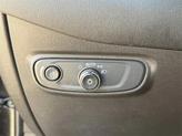 Thumbnail of 2024 Mosaic Black Metallic Chevrolet Equinox