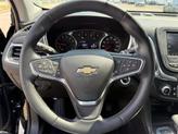 Thumbnail of 2024 Mosaic Black Metallic Chevrolet Equinox
