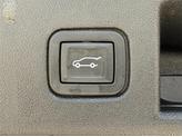 Thumbnail of 2024 Mosaic Black Metallic Chevrolet Equinox